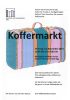 Koffermarkt Elgg 2014 Flyer
